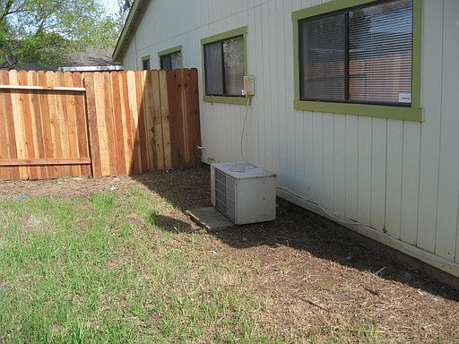 2nd image of 10969 Hirschfeld Way