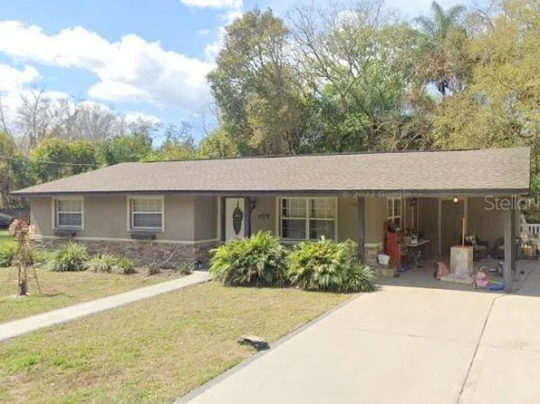 6929 BISHOP FRIER LANE, RIVERVIEW, FL 33578