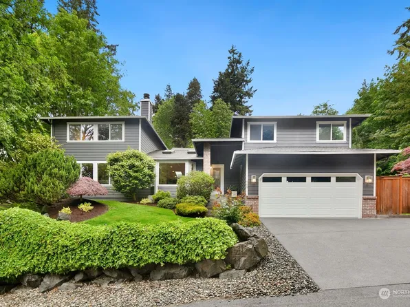 508 15th Place, Mukilteo, WA 98275