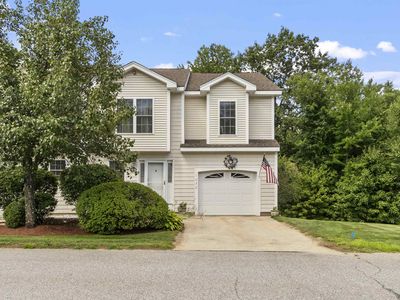 1465 Hooksett Road #1032, Hooksett, NH, 03106