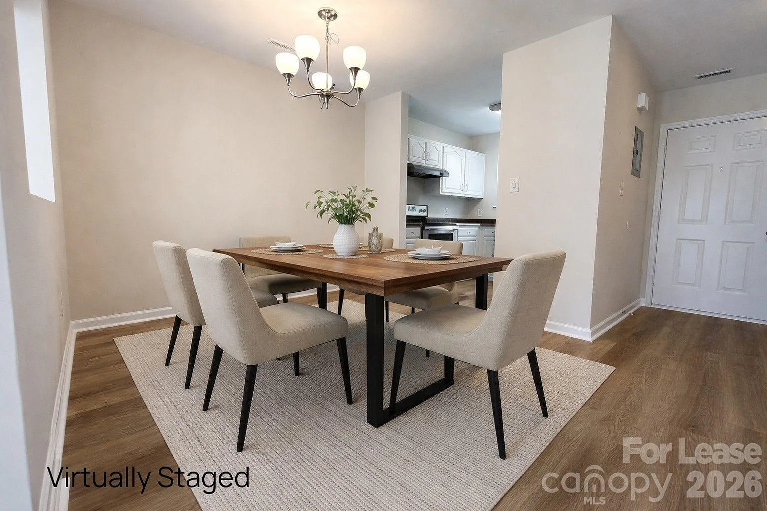 Vineyard Point — Photo 3