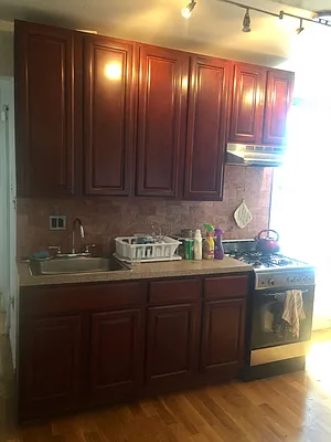 Rented by Brooklyn Group | media 13