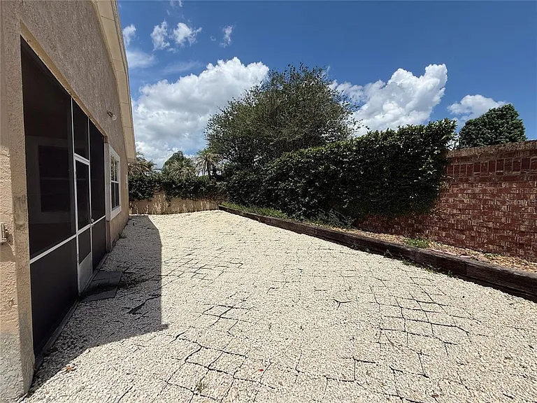 14457 Mandolin Dr — Photo 29