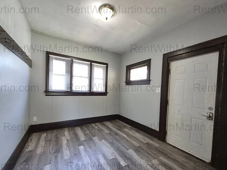 1128 Mulberry St — Photo 5