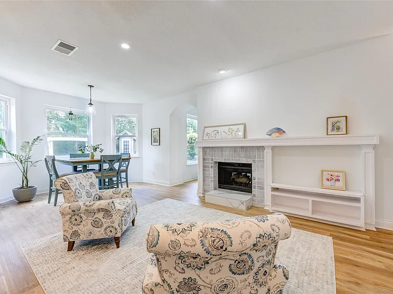 20723 Nettlebrook Ln — Photo 9