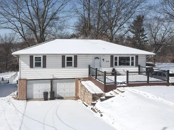 920 S 76th St, Kansas City, KS 66111