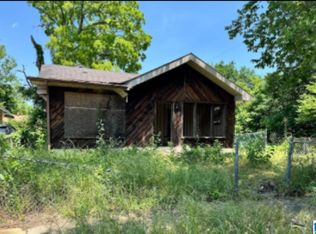 931 7th Pl SW, Birmingham, AL 35211