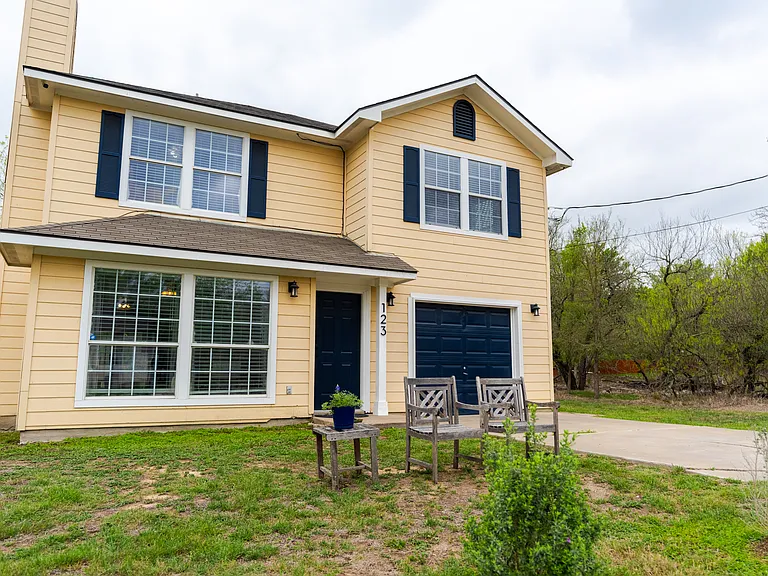 123 Kawainui Ln — Photo 4