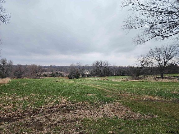 3rd image of 1855 Hoegemeyer Rd