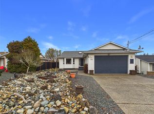 891 Esslinger Rd, Nanaimo, BC V9P 2R1