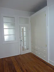 Rented by Brooklyn Real Estate Services