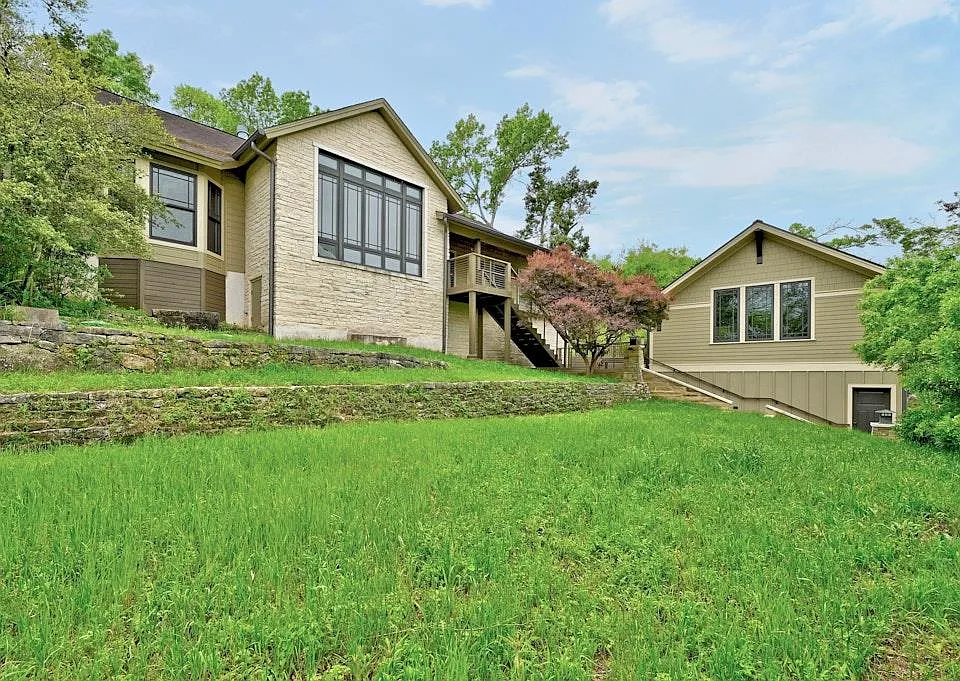 307 Laurel Valley Rd