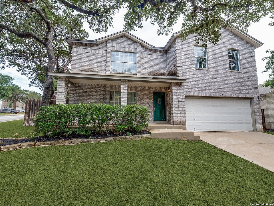 1st image of 9227 SHADYSTONE DR