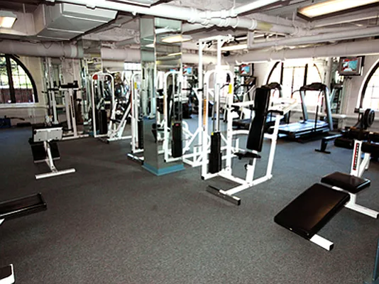 Rented by The Maher Group  | media 17