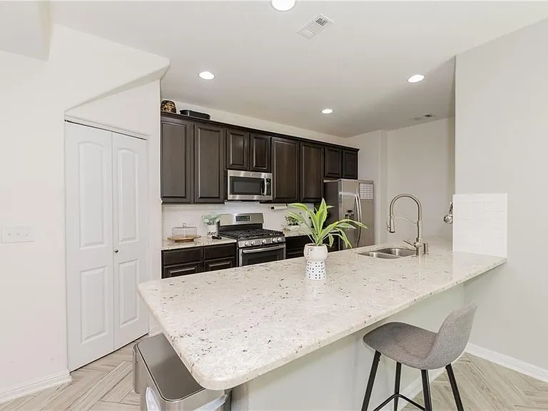 1565 Arbor Knot Dr — Photo 5