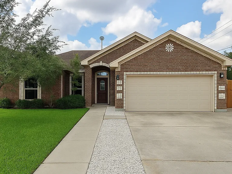 111 Reidda Dr — Photo 1