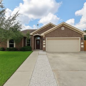 111 Reidda Dr, Kingsville, TX, 78363