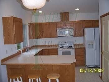 2nd image of 14117 84th St NE