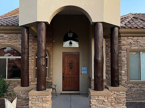 5th image of 10253 W Mustang Dr