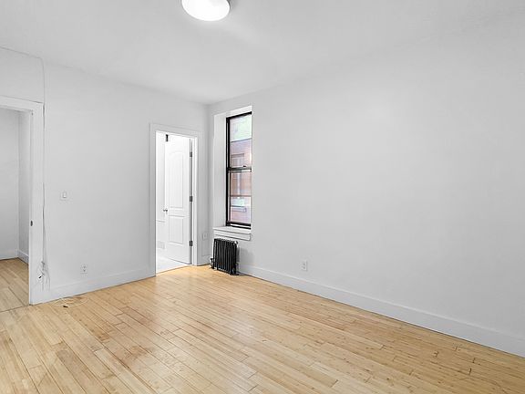 2nd image of 513 W 159th St #63