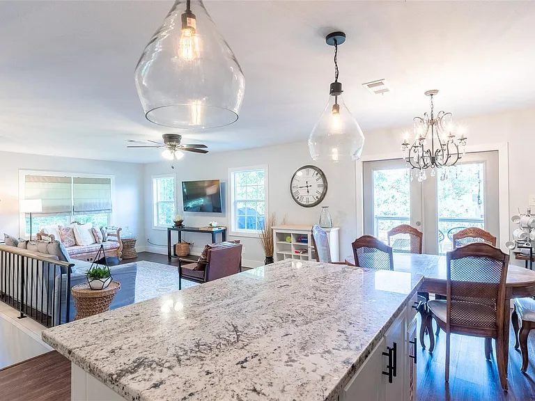14510 Henry Calfee Dr — Photo 10