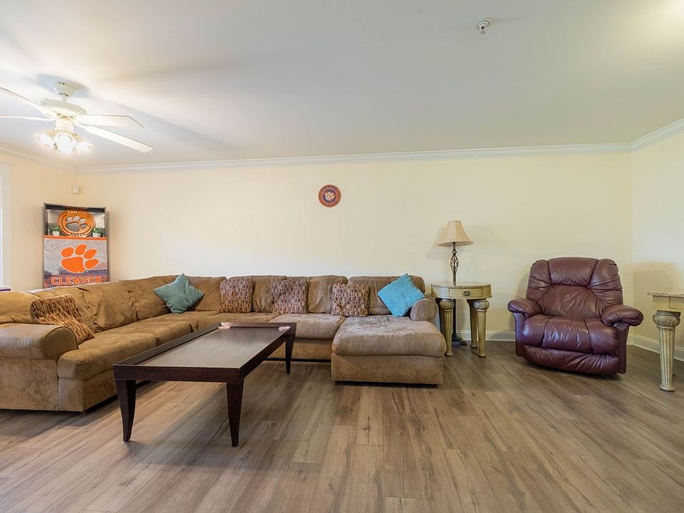 1st image of 833 Old Greenville Hwy APT 1036