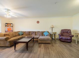 833 Old Greenville Hwy APT 1036, Clemson, SC 29631