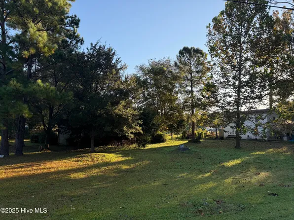 430 John Everett Road, Sneads Ferry, NC 28460