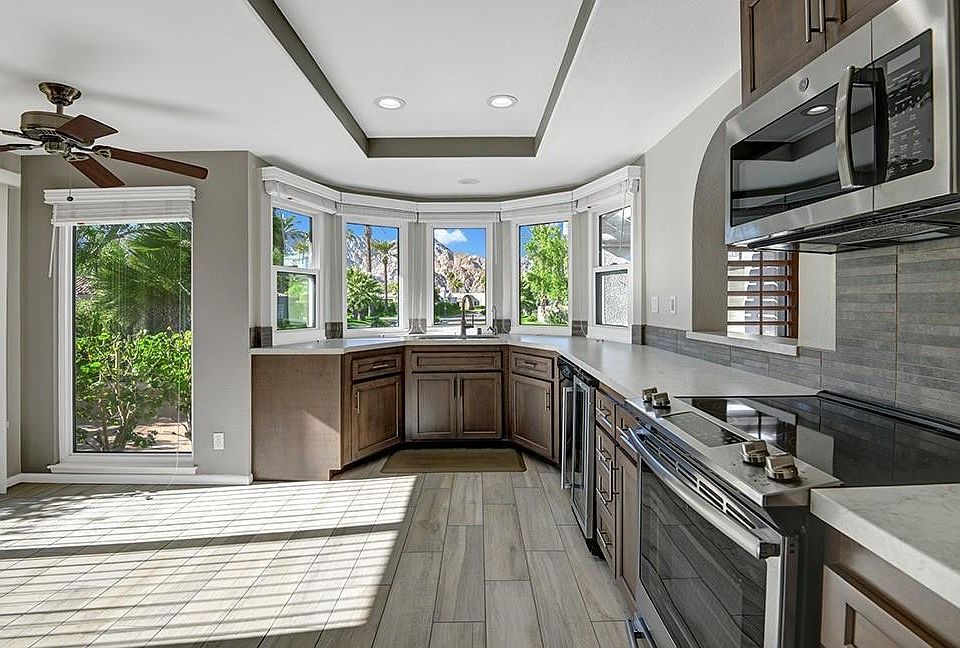 1st image of 48150 Calle Seranas