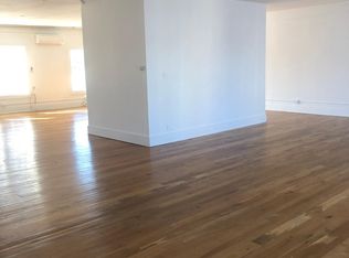 114 Partition St #2, Saugerties, NY 12477