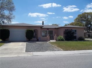 7514 San Moritz Dr, Port Richey, FL 34668