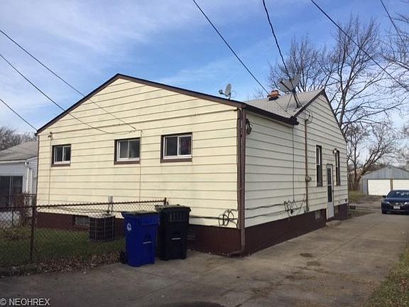 2nd image of 12215 Brookfield Ave
