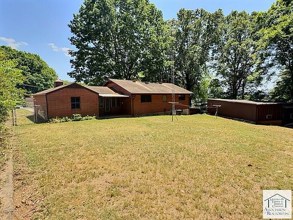 3rd image of 5063 Martin Rd