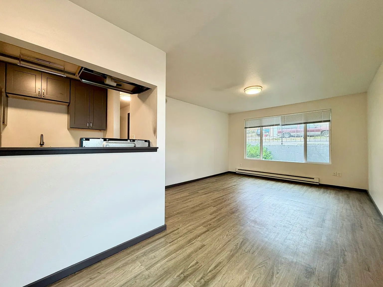 9050 Greenwood Avenue North, Unit 306 — Photo 1