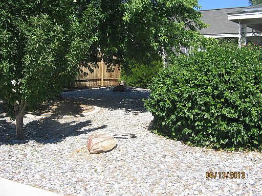 2nd image of 218 Corral Dr