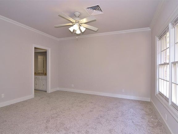 5th image of 3404 Shenandoah St #3404