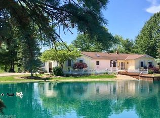 2108 Substation Rd, Brunswick, OH 44212