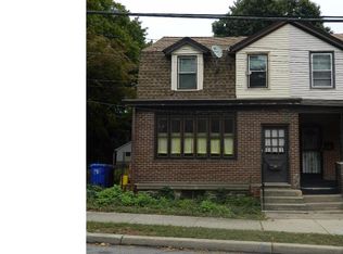 713 Limekiln Pike, Glenside, PA 19038