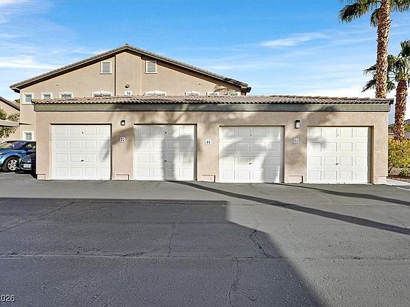 5th image of 8985 S Durango Dr Unit 2114