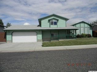 1923 Birch Ct, Lewiston, ID 83501