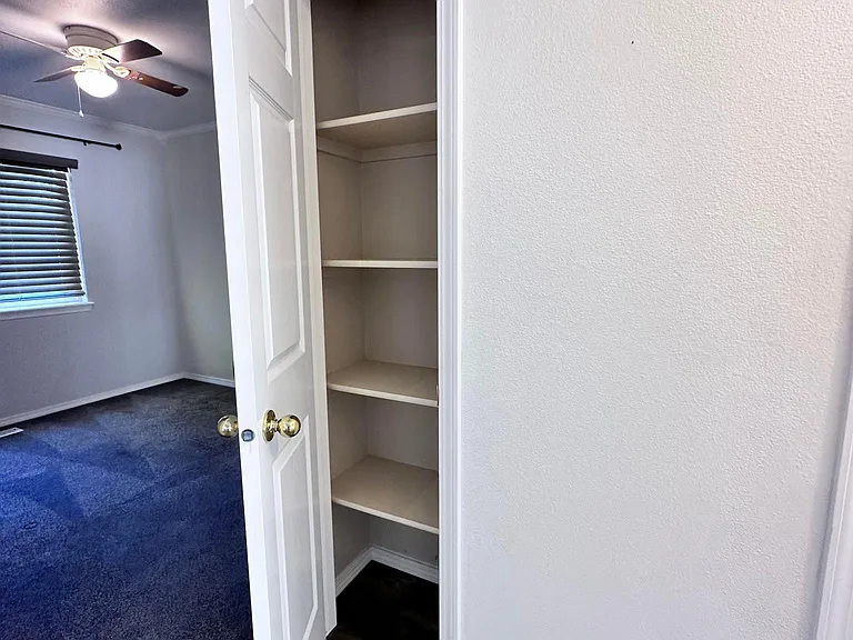 406 Pietra Way — Photo 19