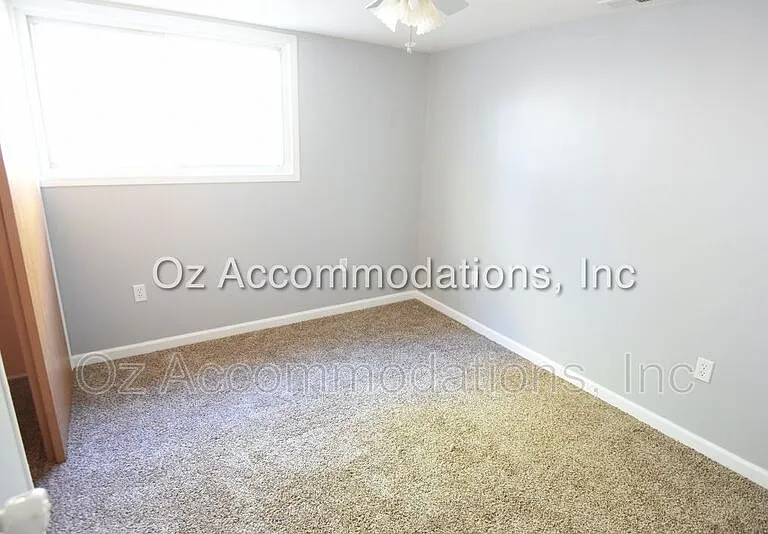 707 N Seminole Dr — Photo 20