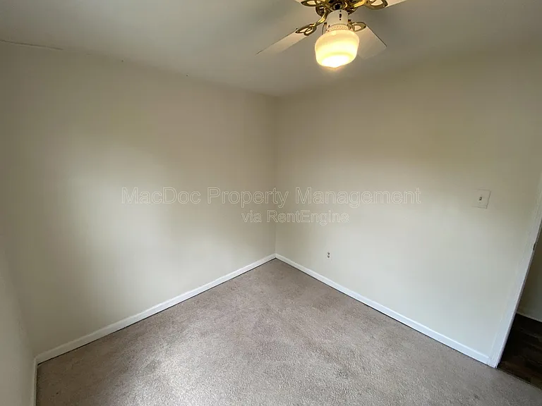4749 Hedrick Ln — Photo 21