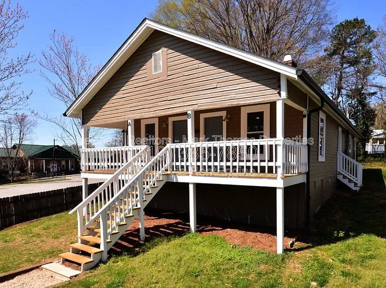 1032 Cornell St #A — Photo 45