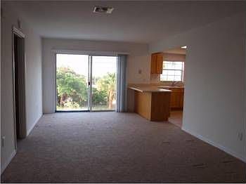 4th image of 4313 NE Skyline Dr