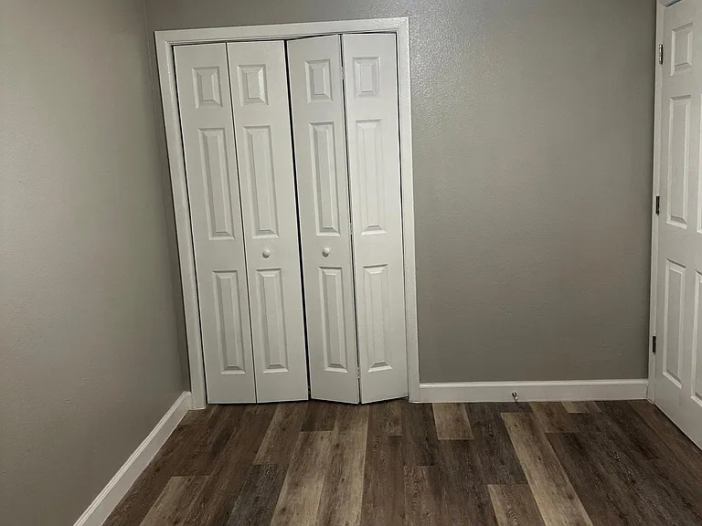 968 Bouganvillea Dr — Photo 11