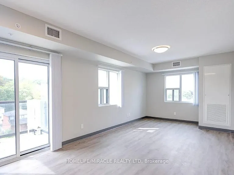 595 Strasburg Rd #511 — Photo 3