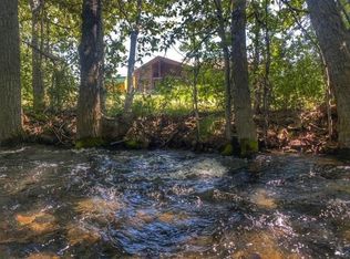 8 Old Forest Creek Trl, Bozeman, MT 59718