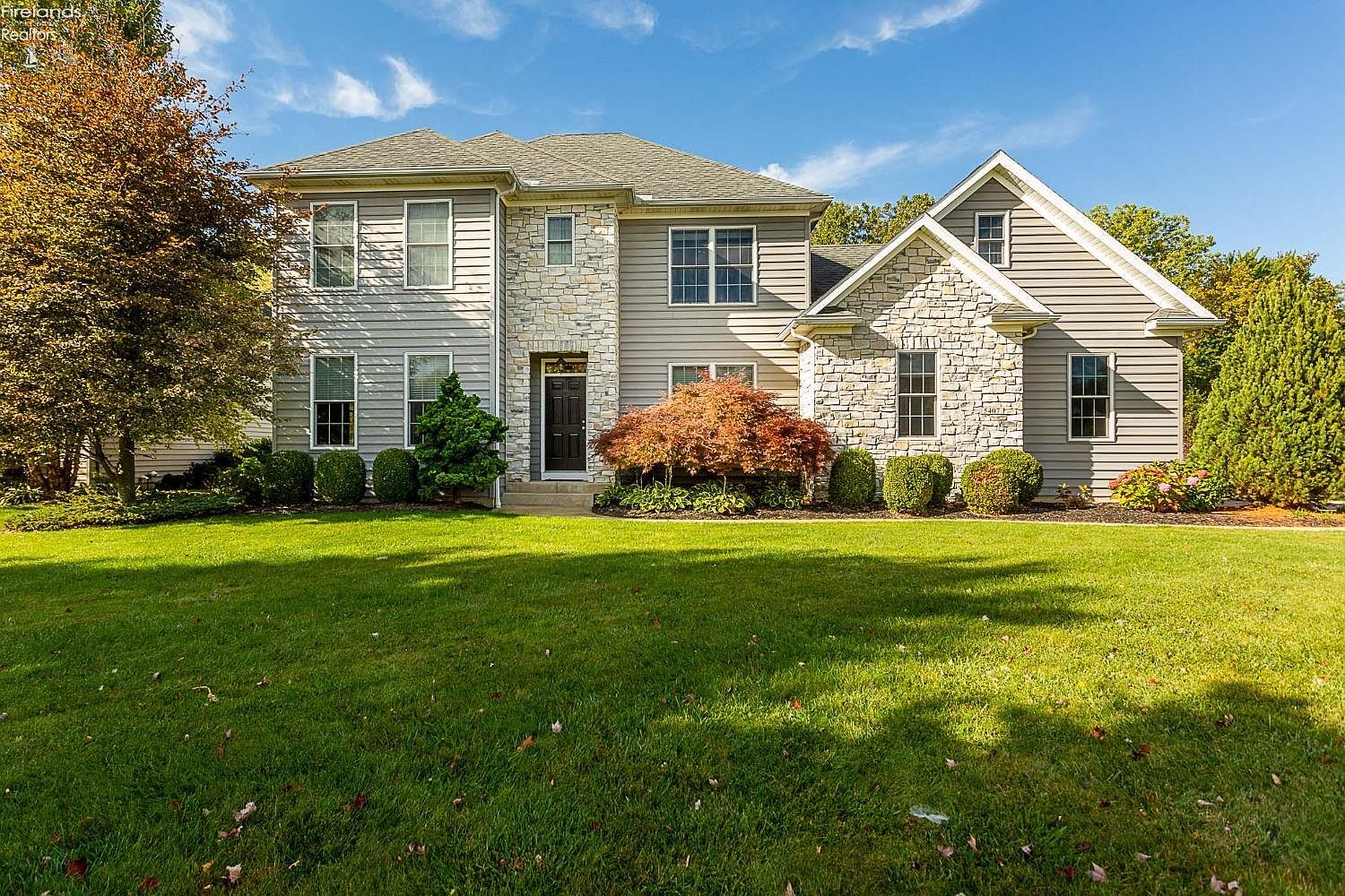 5407 Sandy Acres Dr, Sandusky, OH 44870 Zillow