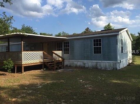 1st image of 20948 SE 143rd St